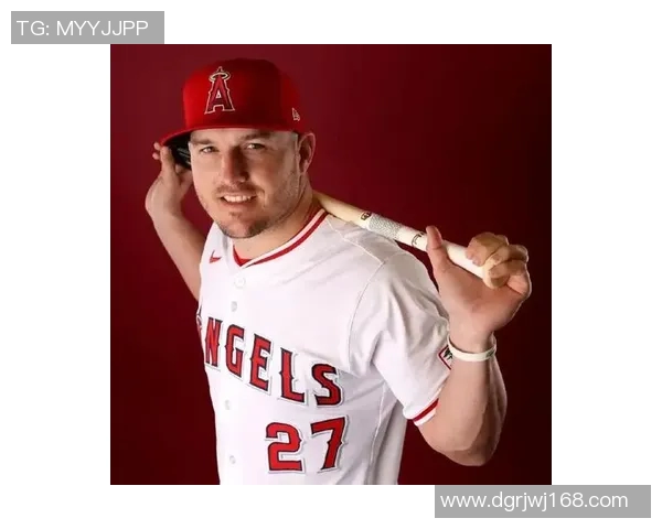 全球体育明星收入排行榜揭秘谁是赚钱最多的运动员