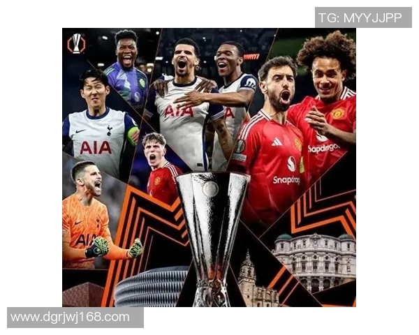 孙兴慜与热刺携手共创英超辉煌传奇之路