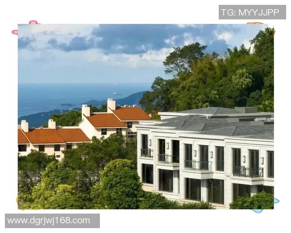 武汉体育明星豪宅价值揭秘及排名分析，探寻他们的奢华生活方式与背后故事