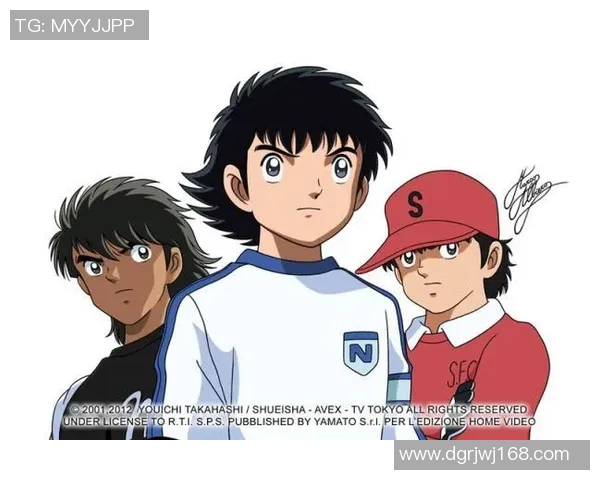 日本体育明星选手排行榜揭晓谁将成为新一代运动传奇