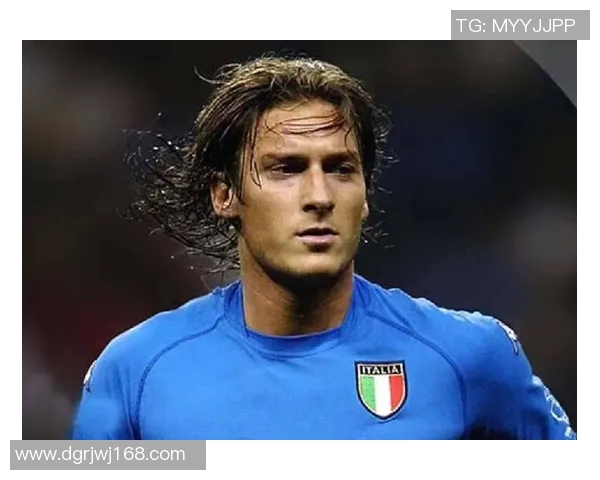 足球明星中外貌最不出众的球员排行榜揭秘