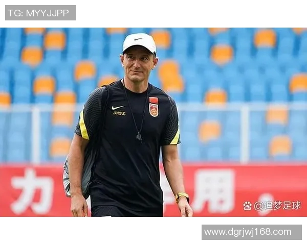 中国球迷心中的足球明星黑名单揭秘与分析