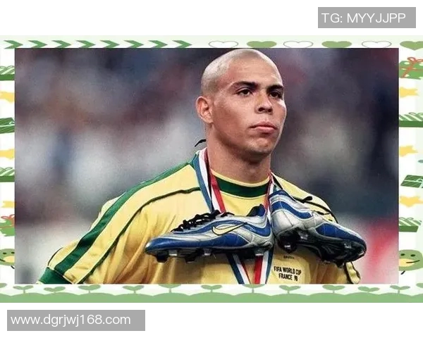 探索俄罗斯足球历史上的传奇明星球员与他们的辉煌成就