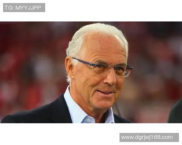 全球足球明星天才排名揭晓谁将成为未来的足坛传奇