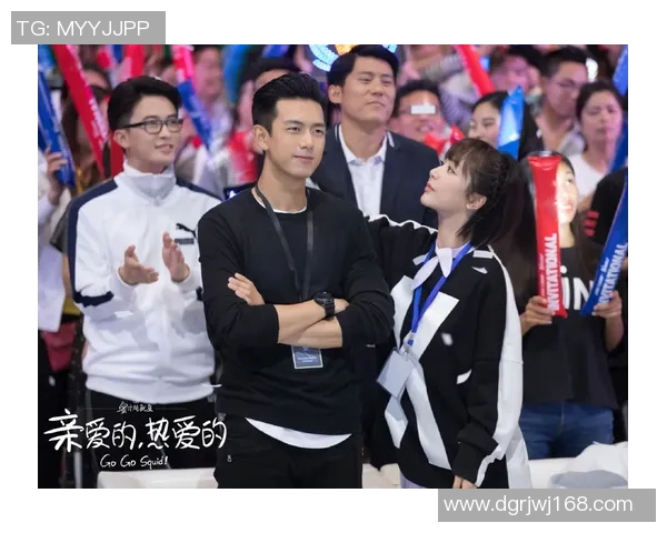 林俊杰心目中的足球偶像揭秘及其对足球的热爱故事