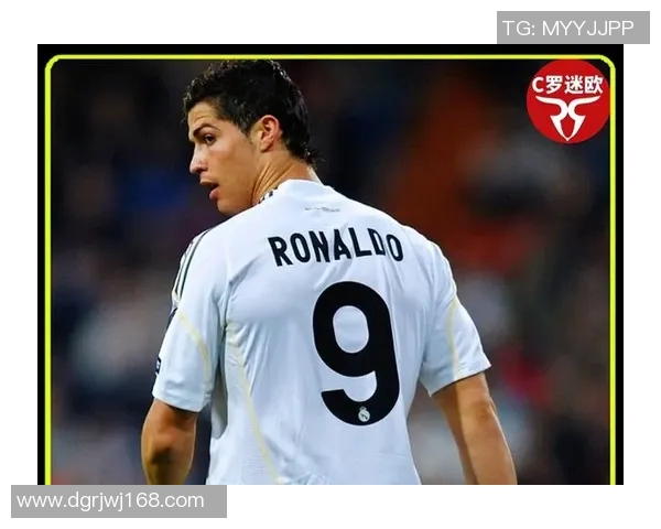 足球明星精彩瞬间集锦视频汇总尽享足球魅力与激情的完美呈现