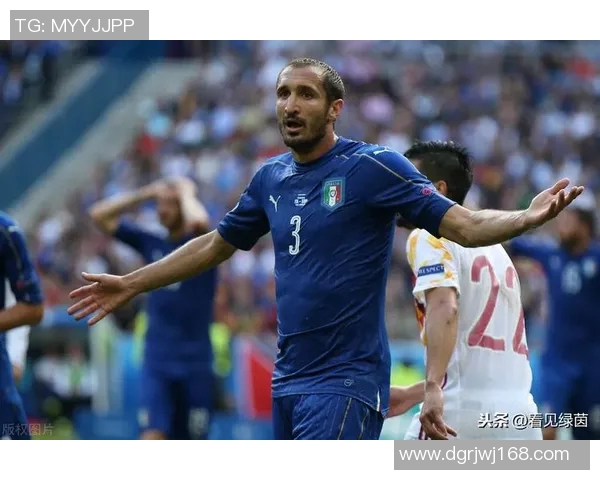 现役足球明星中后卫实力排名分析与球员表现评估