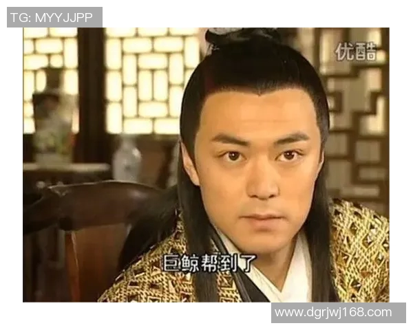 足球场上的颜值担当那些带颜字的明星球员名字大揭秘