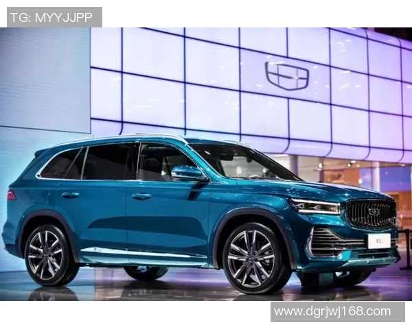 足球明星大头玩偶的名字揭秘你知道吗这些可爱玩偶背后的故事