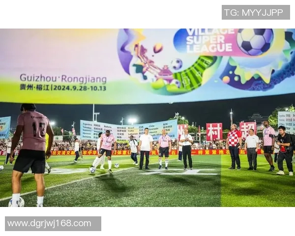 足球明星战的含义与影响解析探讨足球界的竞争与合作关系