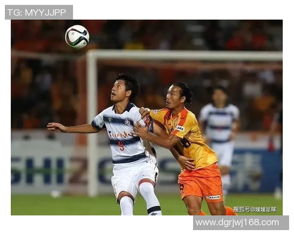 日本联赛精彩对决札幌主场迎战清水球队全力争胜