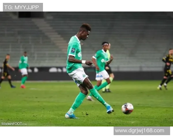 梅斯与克莱蒙对决前瞻分析及比赛结果预测