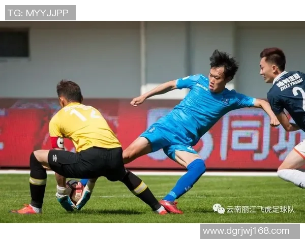江苏舜天与丽江足球赛精彩直播全程回顾与分析