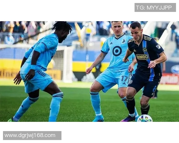 洛杉矶FC与华盛顿联的精彩对决即将上演球迷热情高涨