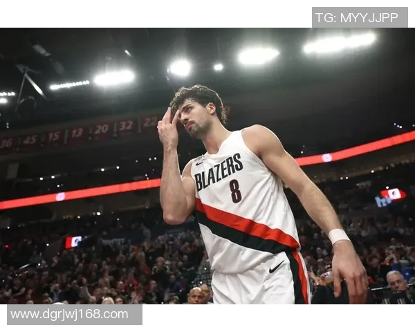 火箭队与开拓者的激烈对决三月十日精彩回顾与分析