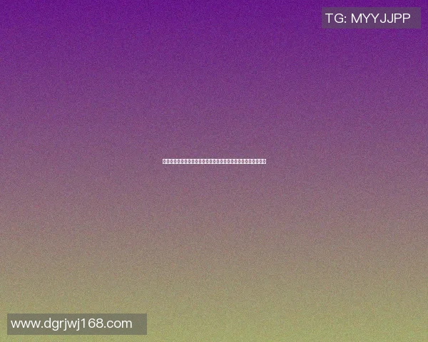 篮球明星精彩瞬间旋转动作集锦全景展示让你领略篮球魅力与技巧